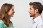 Psychology says people who replay conversations in their